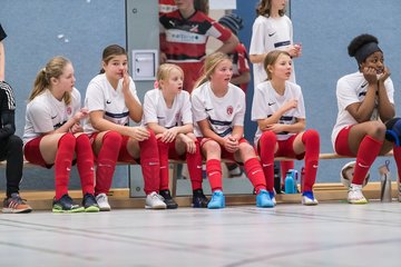 Bild 69 - wDJ Loewinnen Cup